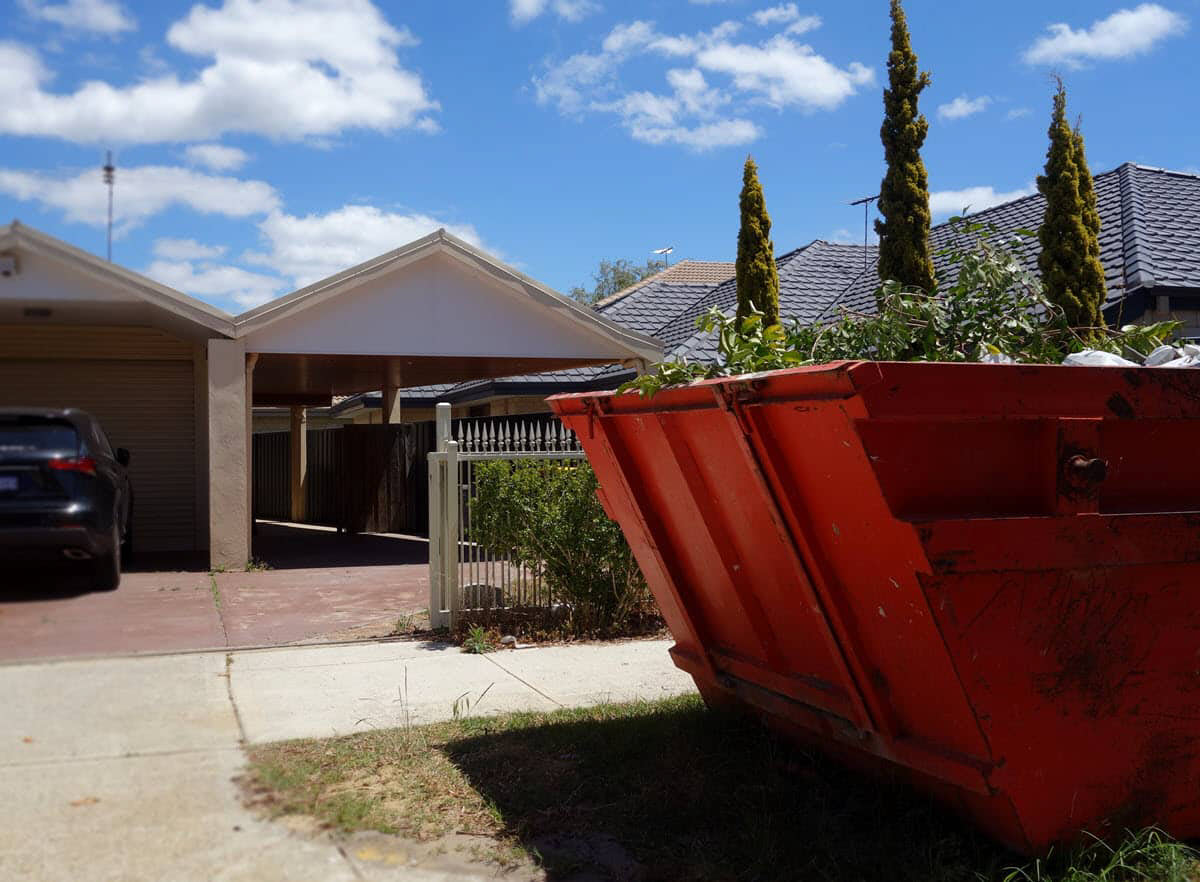 calgary-roll-off-bin-rental.jpg