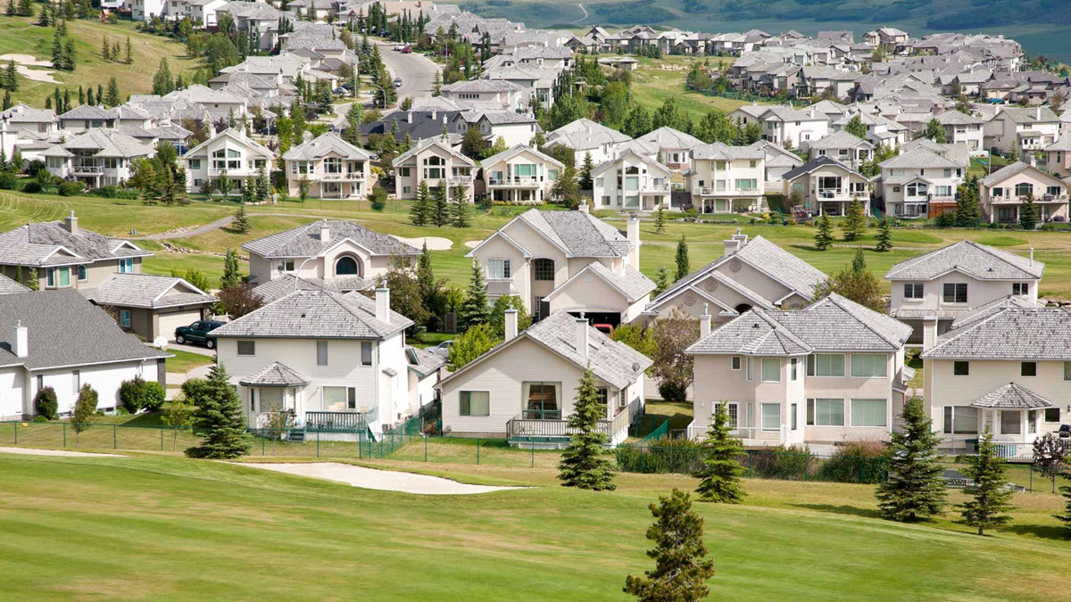 calgary-home-renovations.jpg
